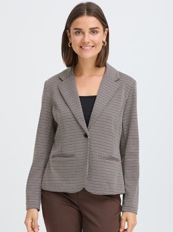 Damen Blazer FRBABETT