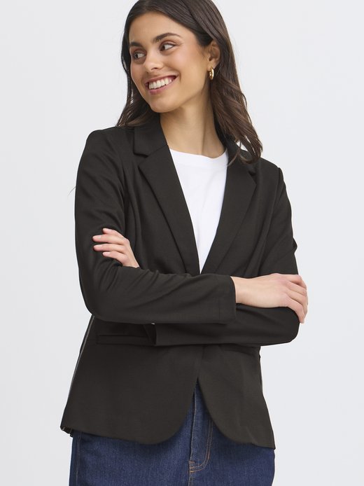 Damen Blazer FRBLAZER