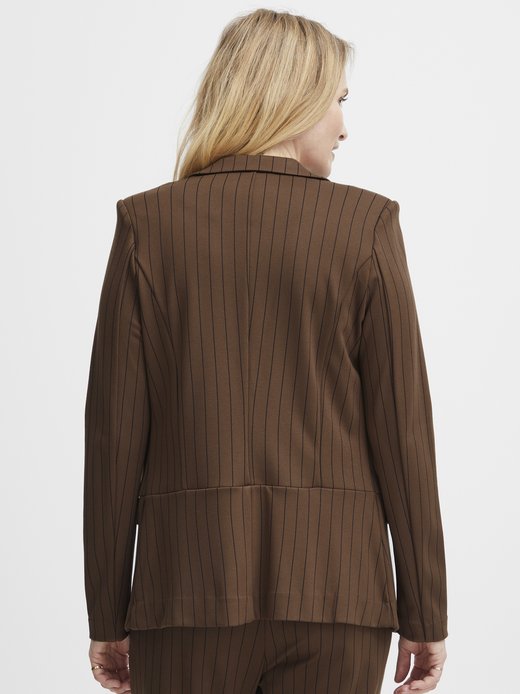 Damen Blazer FRBLENDA