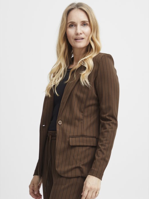 Damen Blazer FRBLENDA
