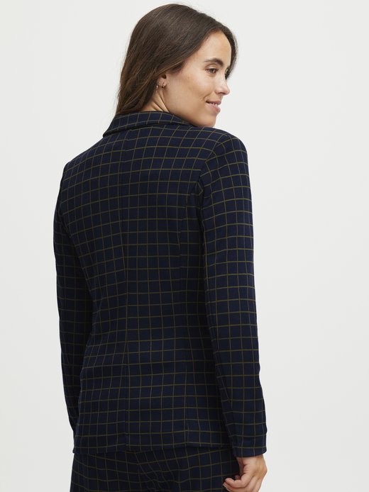 Damen Blazer FRBLENDA