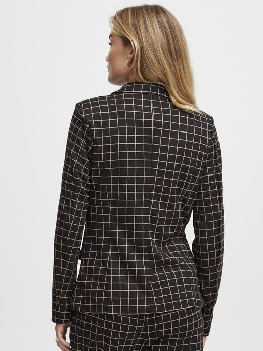 Damen Blazer FRBLENDA
