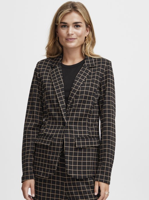 Damen Blazer FRBLENDA