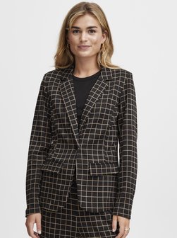 Damen Blazer FRBLENDA