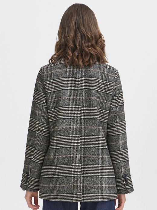 Damen Blazer FRCAMILLE