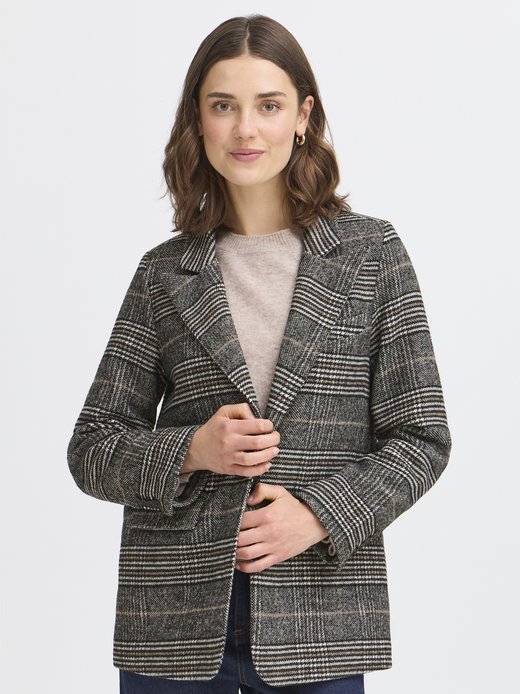 Damen Blazer FRCAMILLE