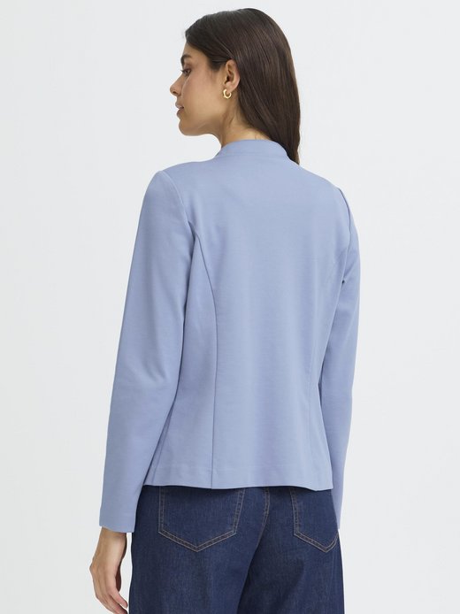 Damen Blazer FRCEDILAN