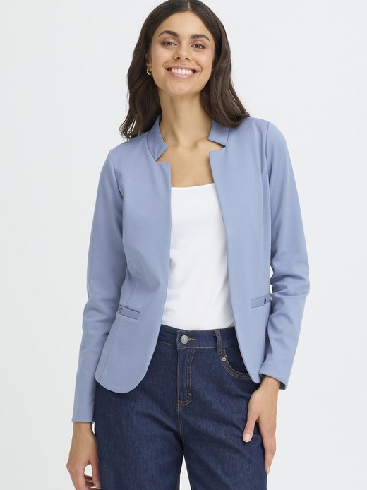 Damen Blazer FRCEDILAN