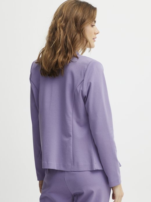 Damen Blazer FRCEDILAN