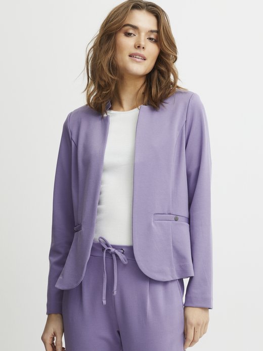 Damen Blazer FRCEDILAN