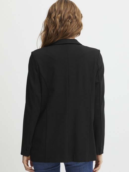 Damen Blazer FRLANO