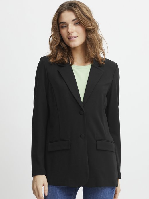 Damen Blazer FRLANO