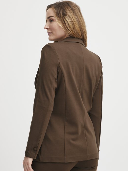 Damen Blazer FRLANO