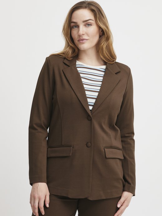 Damen Blazer FRLANO