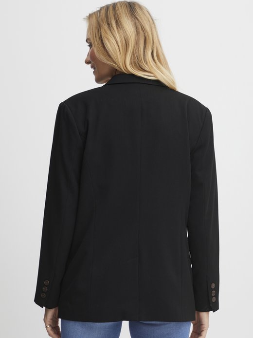 Damen Blazer FRMILENA