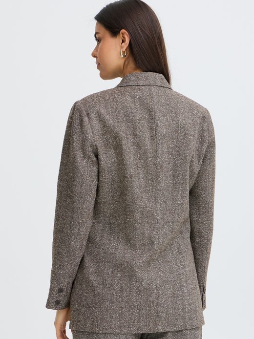 Damen Blazer FRVEA