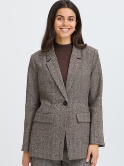 Damen Blazer FRVEA
