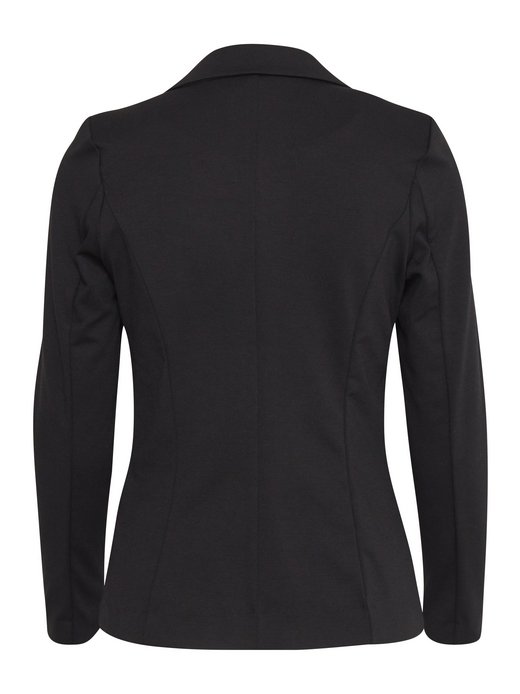 Damen Blazer FRZABLAZER