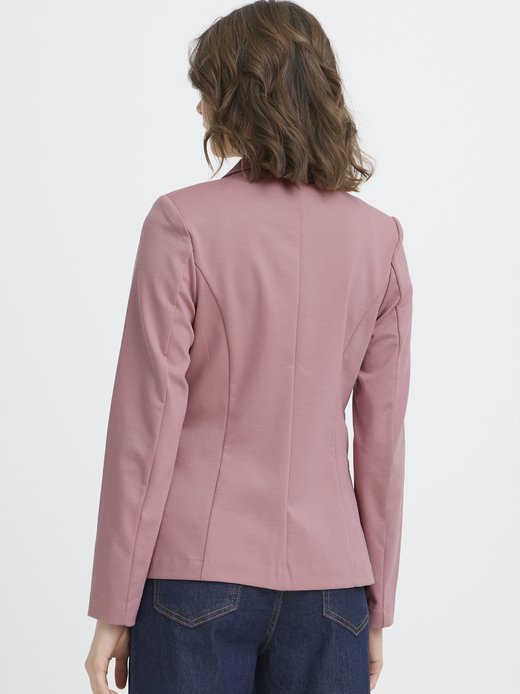Damen Blazer FRZABLAZER