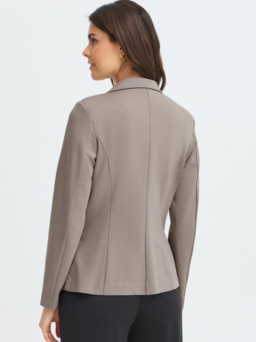 Damen Blazer FRZABLAZER