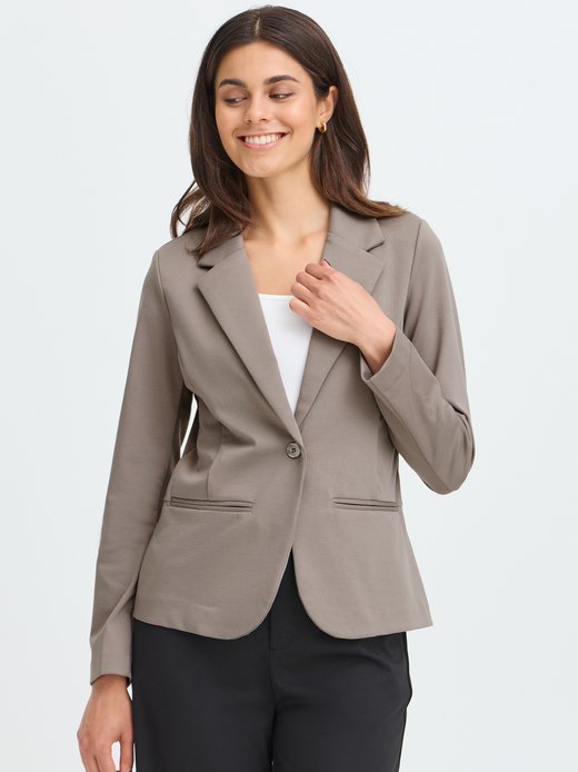 Damen Blazer FRZABLAZER