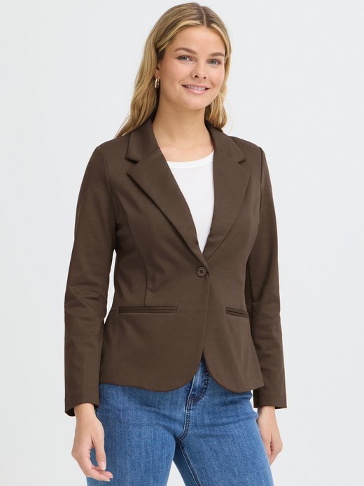 Damen Blazer FRZABLAZER