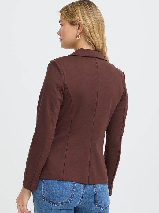 Damen Blazer FRZABLAZER