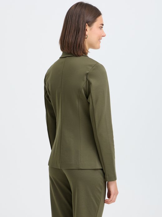 Damen Blazer FRZABLAZER