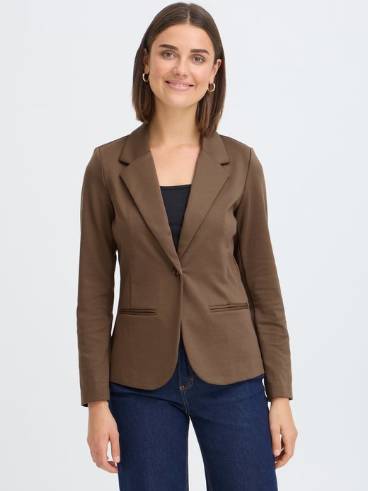 Damen Blazer FRZABLAZER