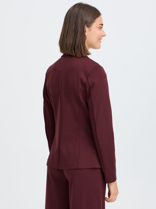 Damen Blazer FRZABLAZER