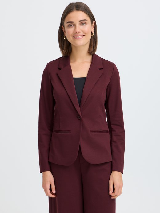 Damen Blazer FRZABLAZER
