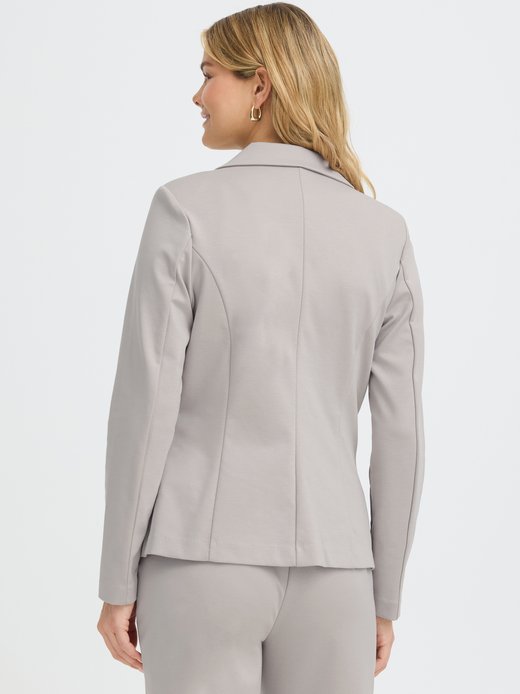 Damen Blazer FRZABLAZER