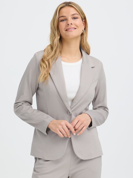 Damen Blazer FRZABLAZER