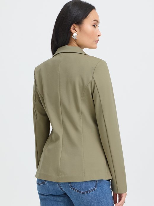 Damen Blazer FRZABLAZER
