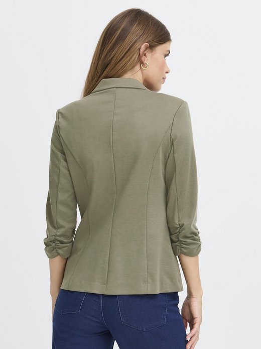 Damen Blazer FRZABLAZER