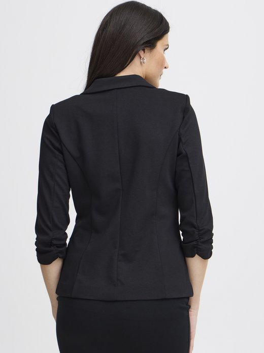 Damen Blazer FRZABLAZER