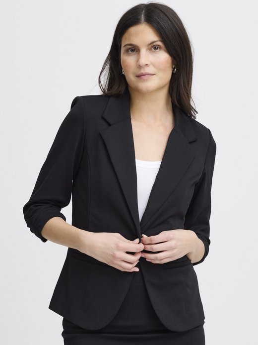Damen Blazer FRZABLAZER