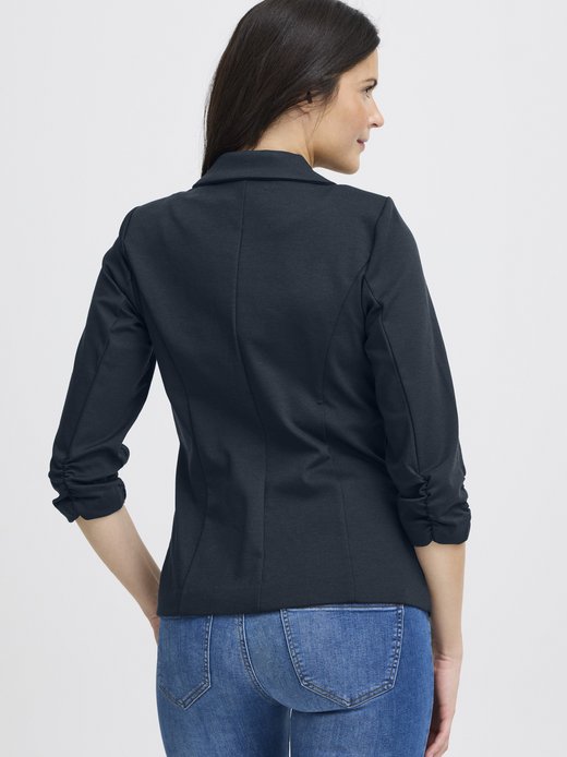 Damen Blazer FRZABLAZER