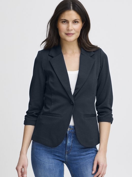 Damen Blazer FRZABLAZER