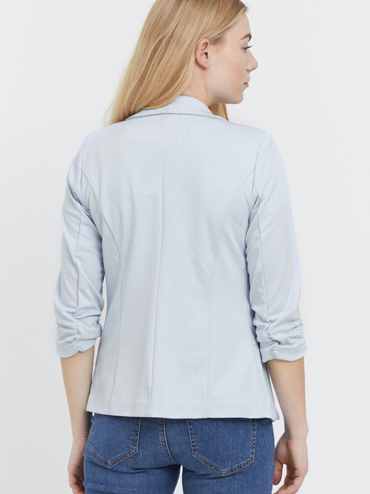 Damen Blazer FRZABLAZER
