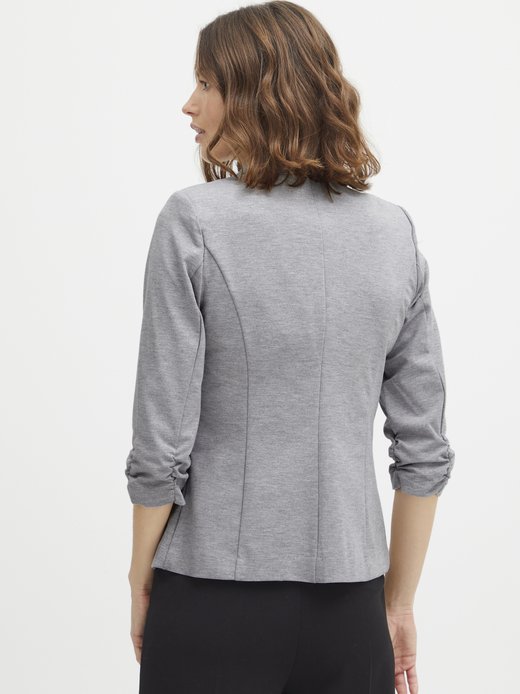 Damen Blazer FRZABLAZER