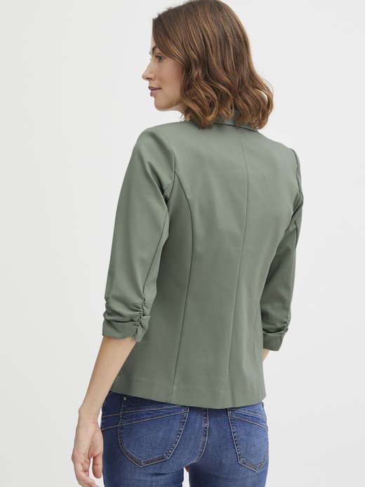 Damen Blazer FRZABLAZER