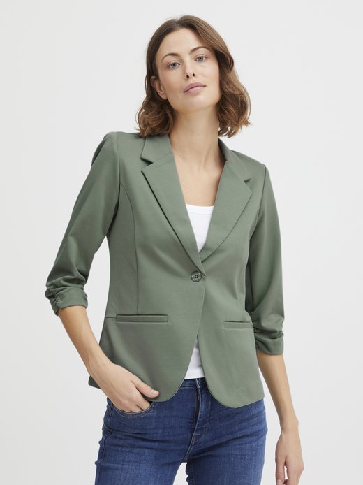 Damen Blazer FRZABLAZER