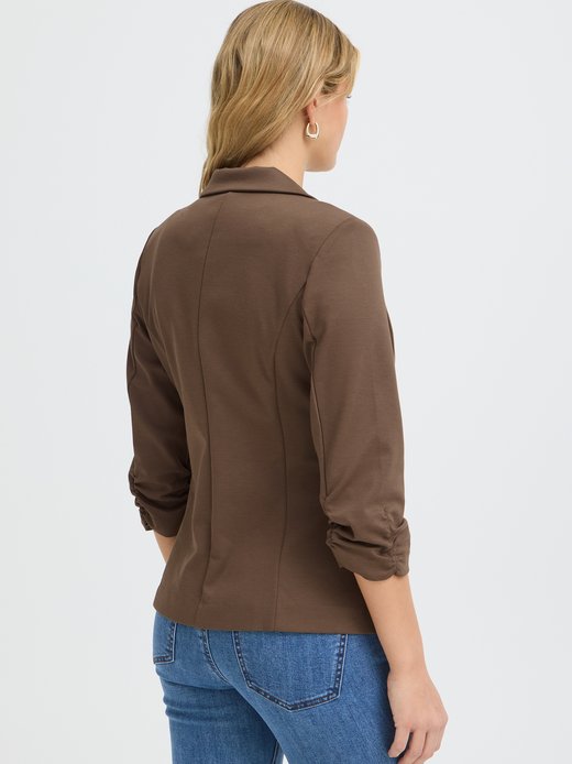 Damen Blazer FRZABLAZER