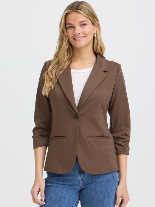 Damen Blazer FRZABLAZER
