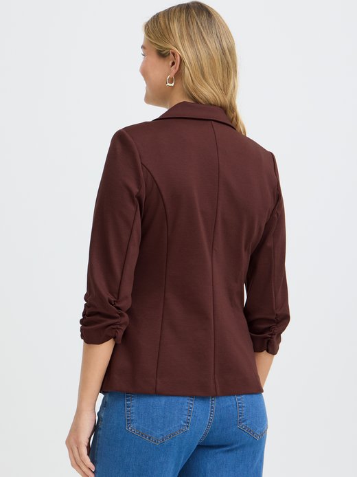 Damen Blazer FRZABLAZER