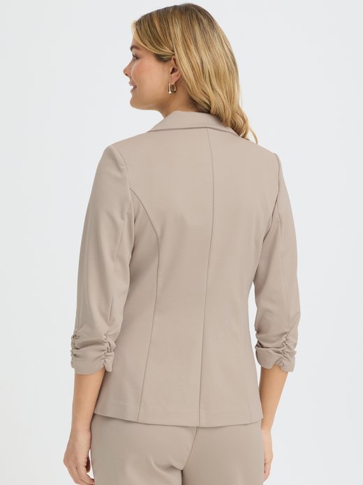 Damen Blazer FRZABLAZER