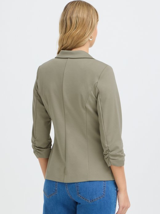 Damen Blazer FRZABLAZER
