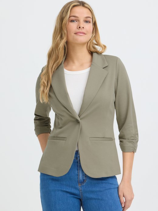 Damen Blazer FRZABLAZER