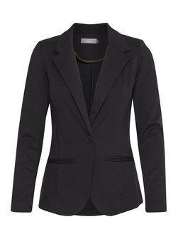 Damen Blazer FRZABLAZER